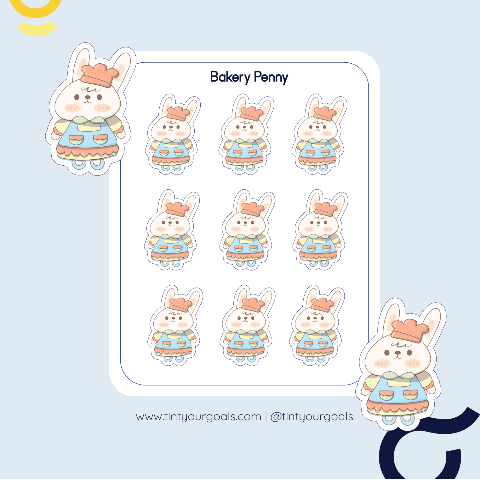 bakery-penny-printable-sticker
