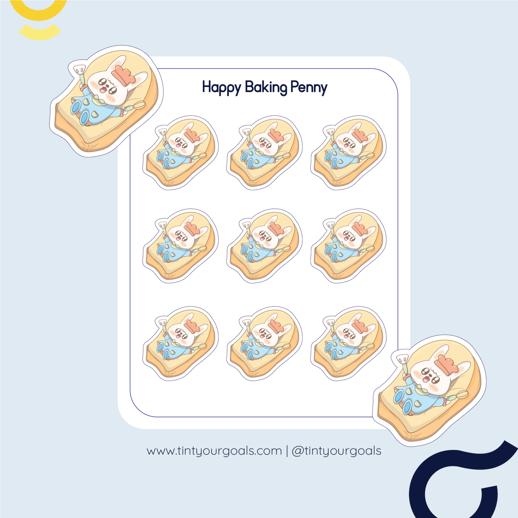 Happy-Baking-Penny