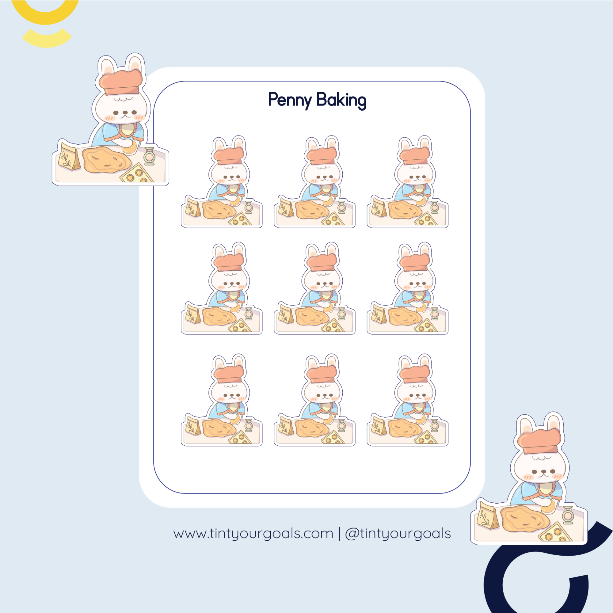 penny-baking-sticker