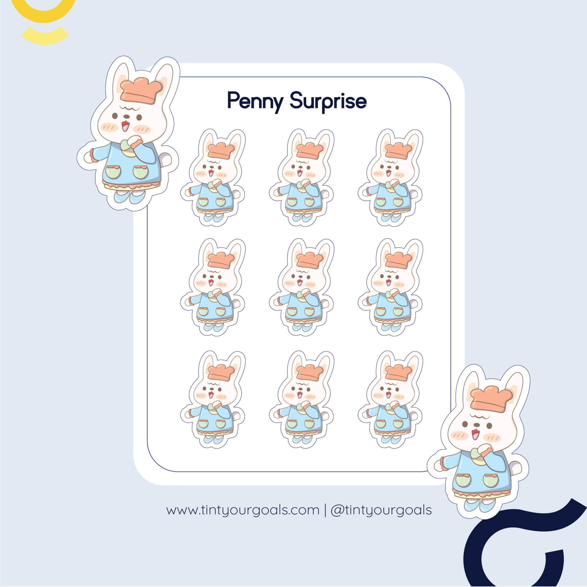 penny-surprise-sticker