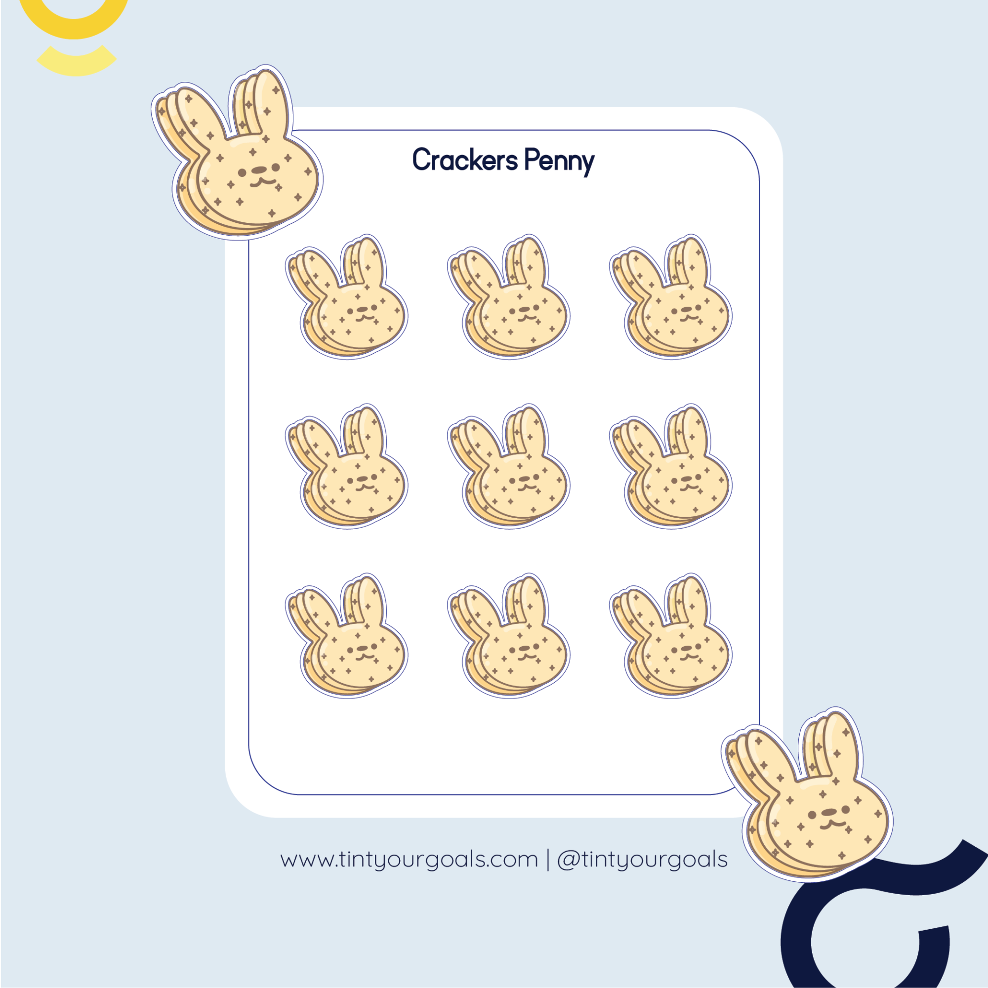 crackers-penny-printable-sticker