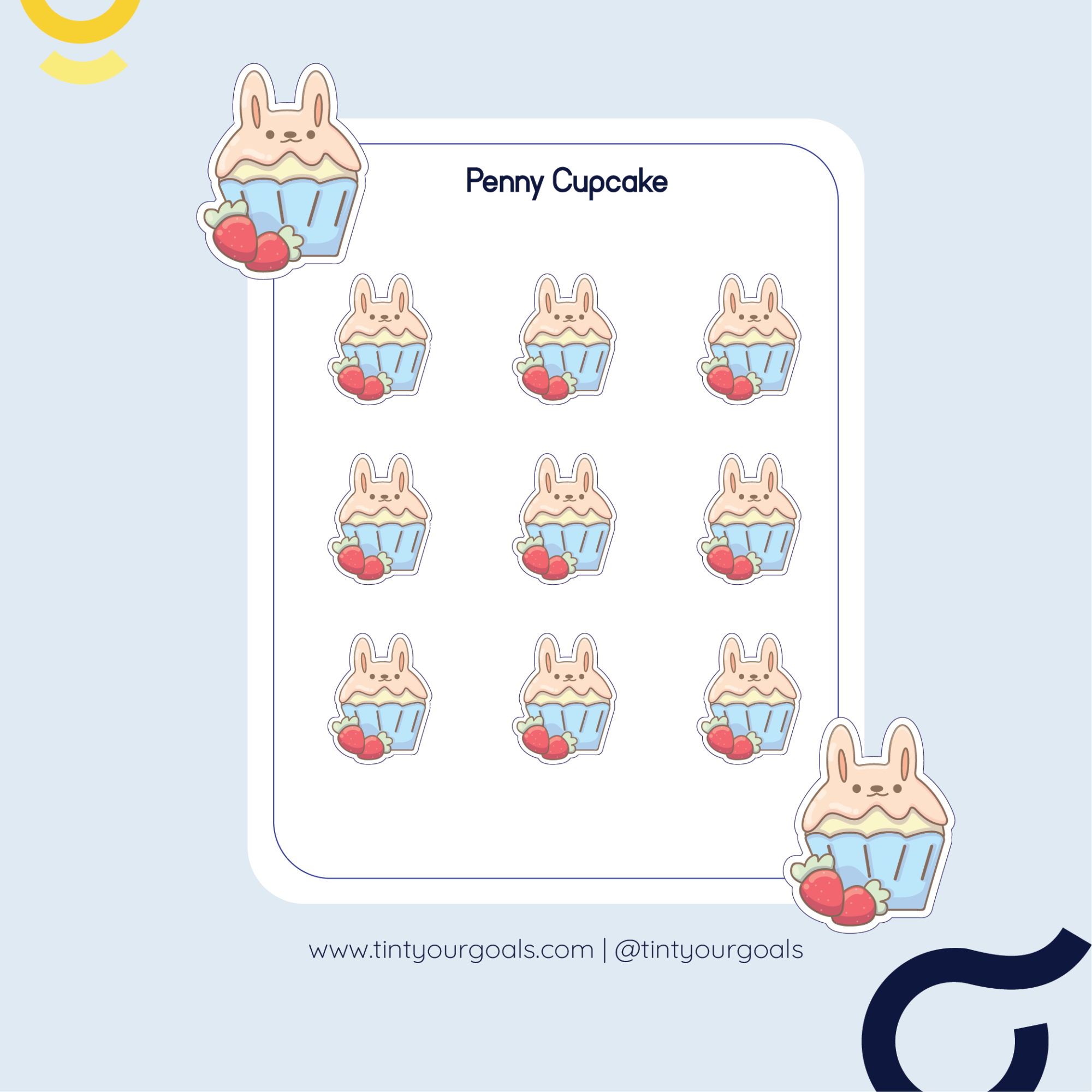 penny-cupcake-printable-sticker
