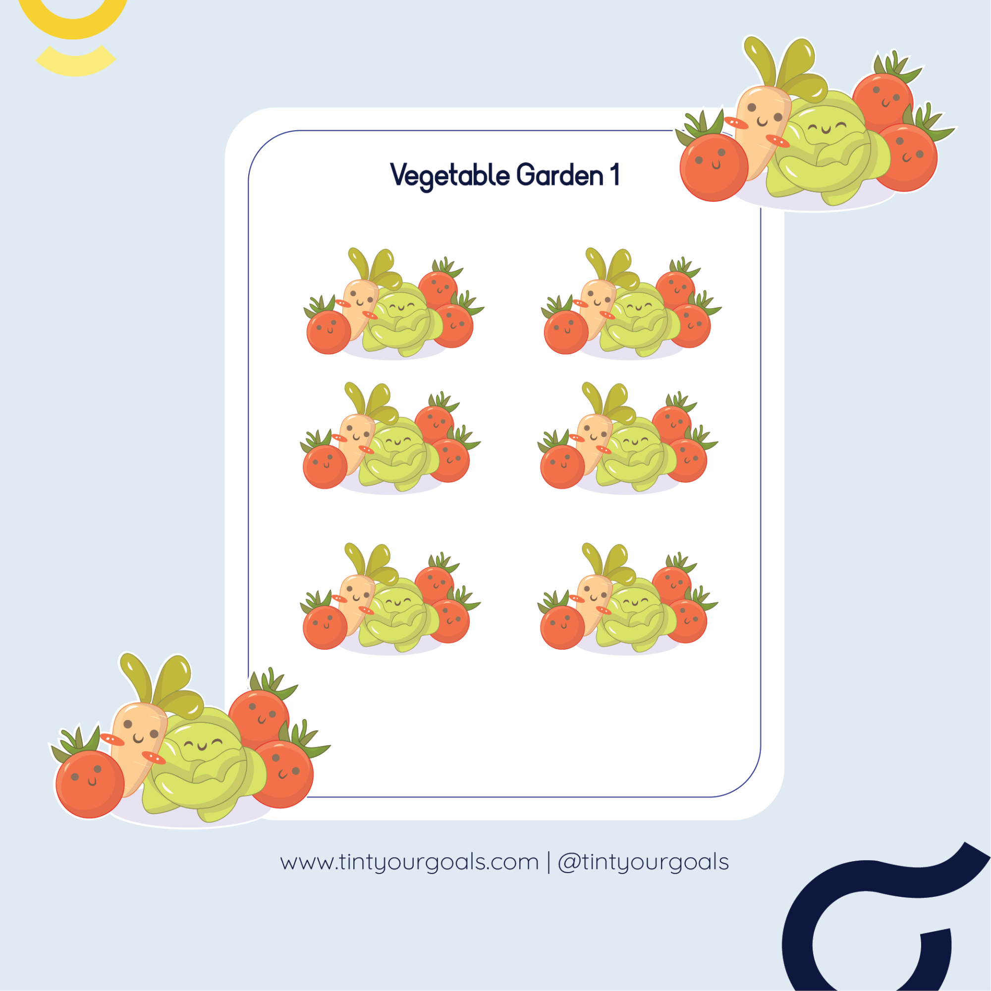 vegetable-garden-1