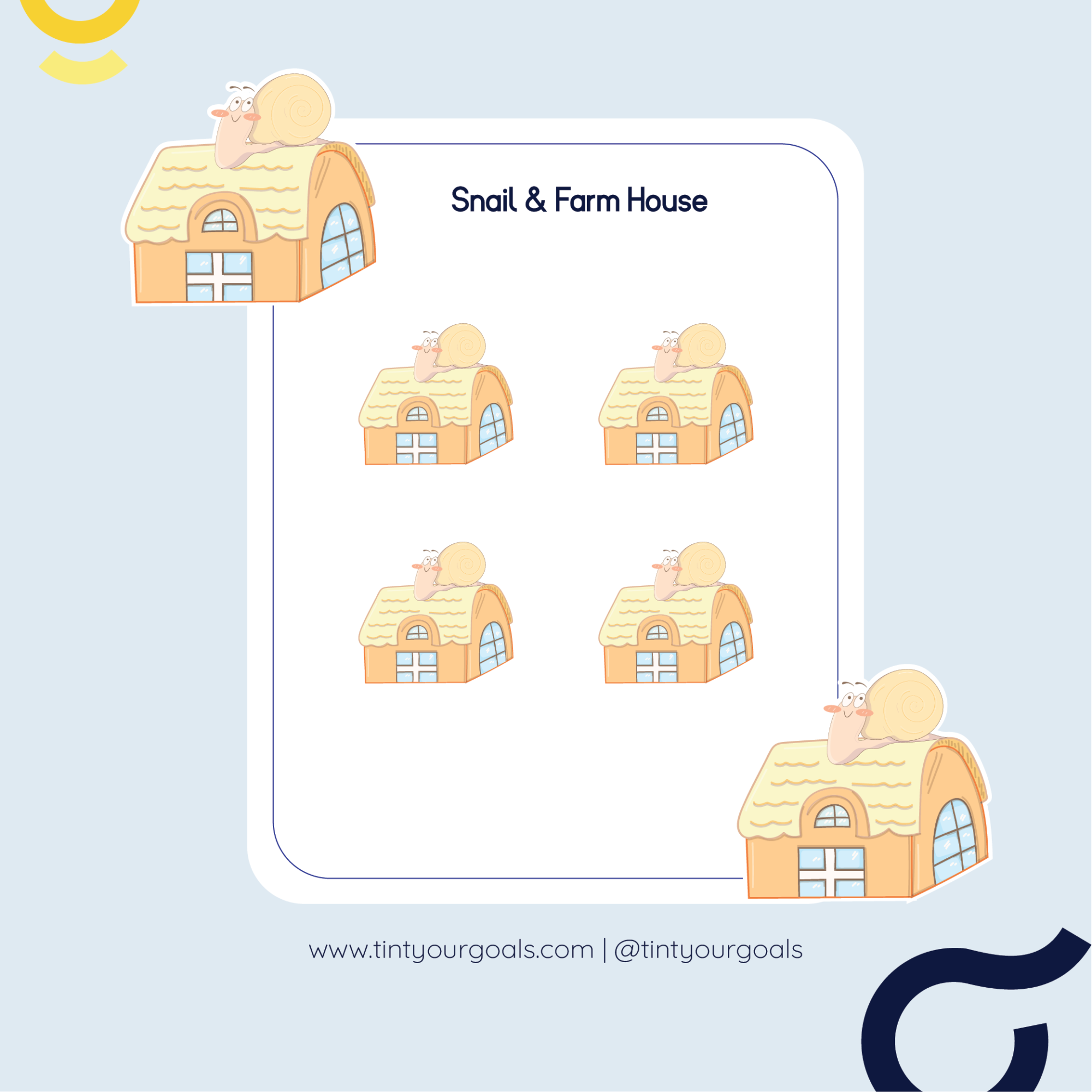 snail-farmhouse-sticker