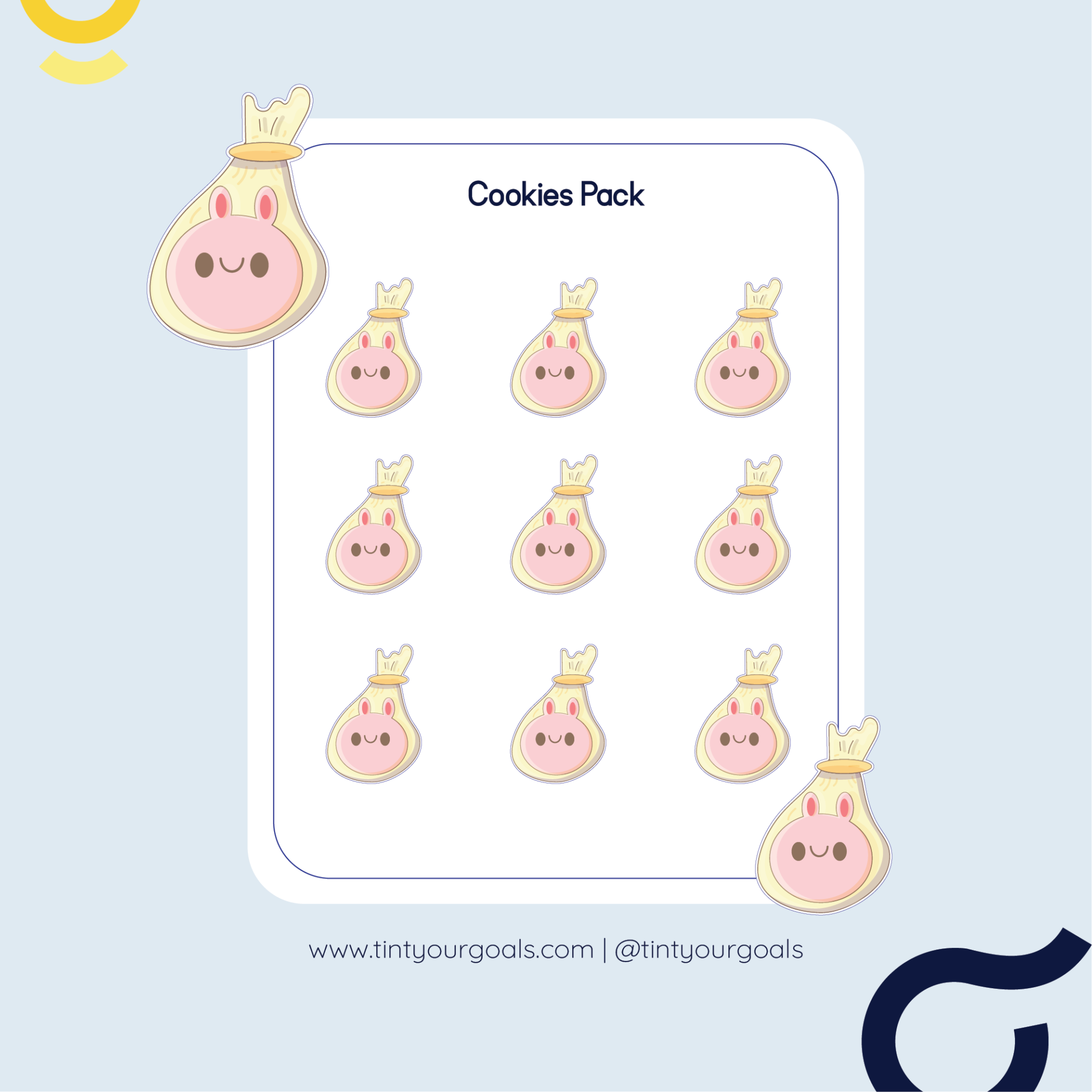 cookies-pack-sticker