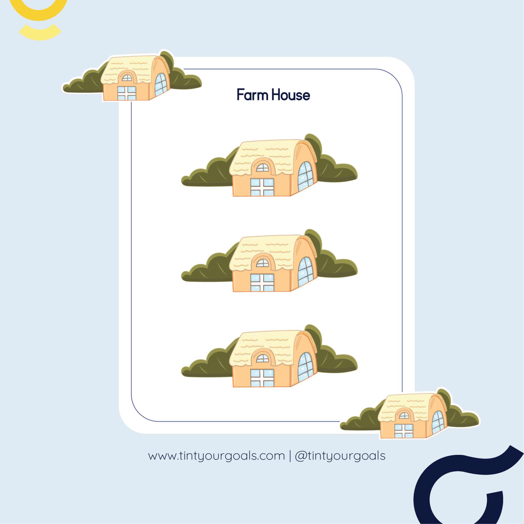 farm-house-printable-sticker