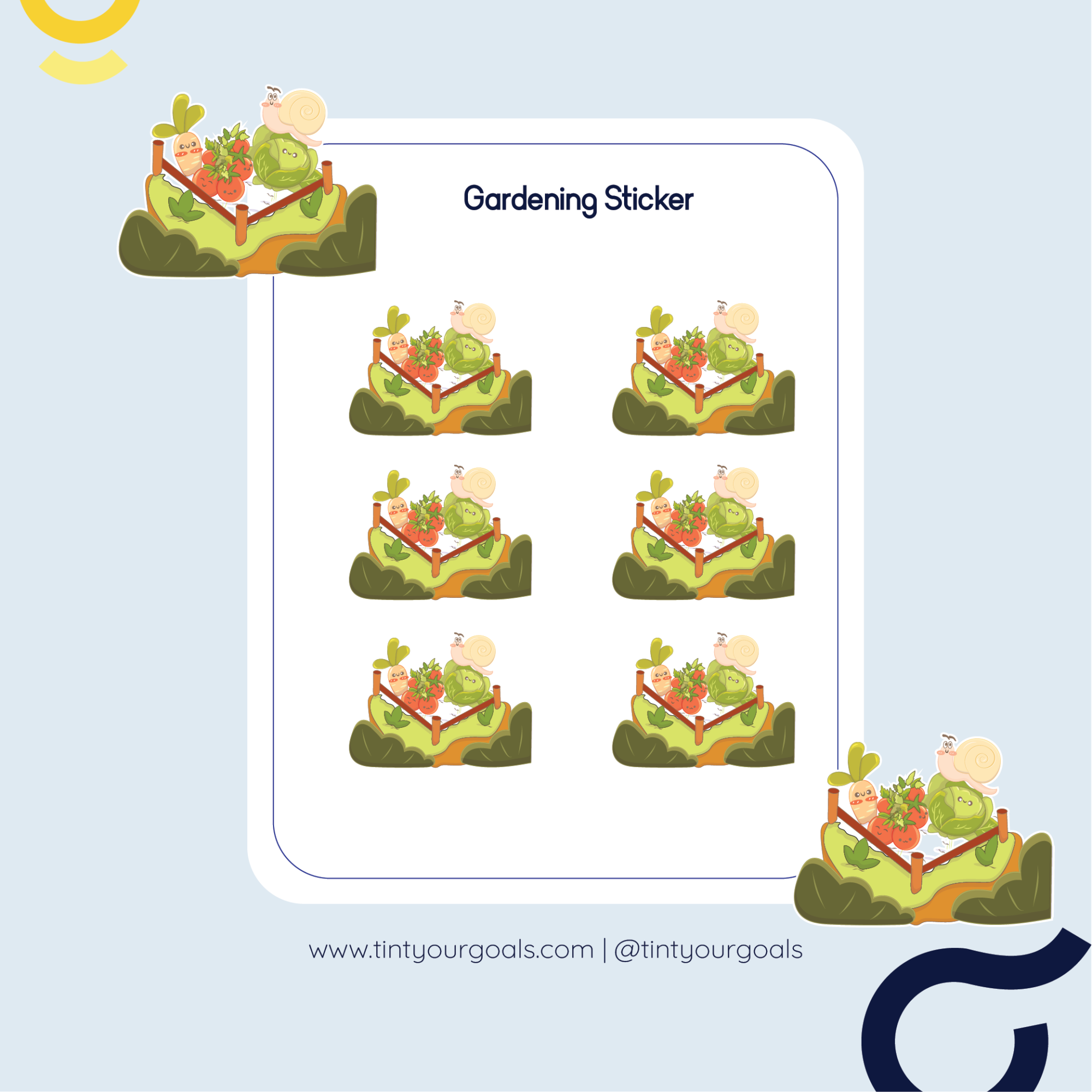 gardening-printable-sticker