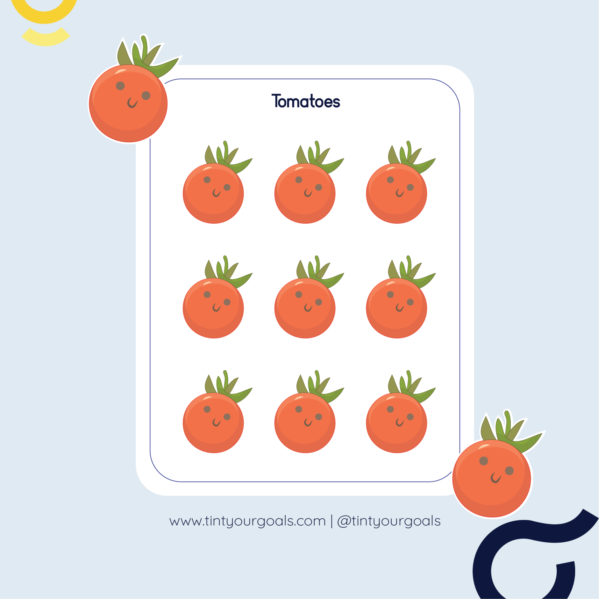 tomatoes-printable-sticker