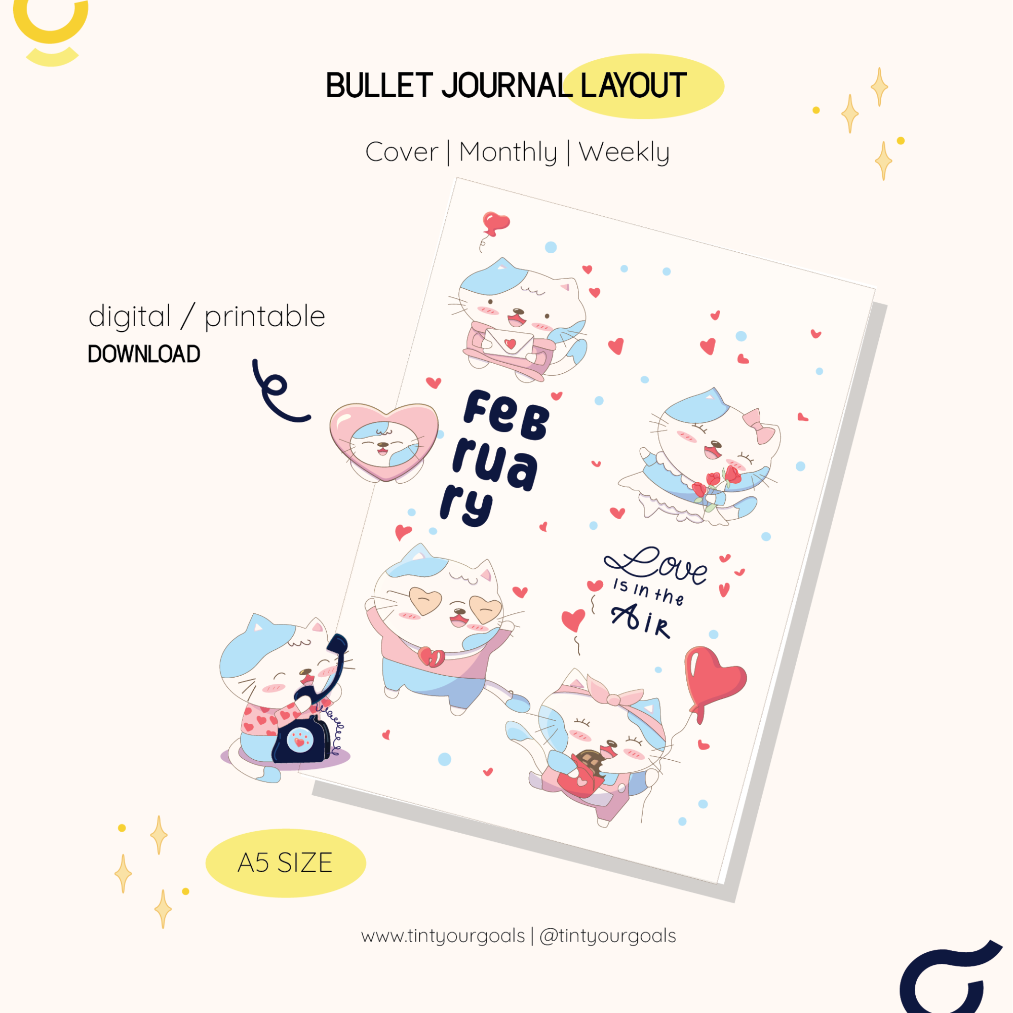 February-printable-bullet-journal