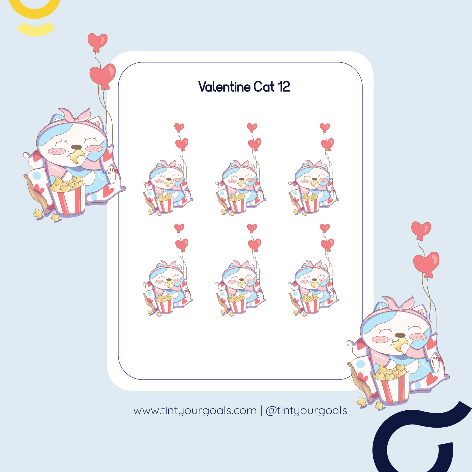 valentine-cat-printable-sticker-12