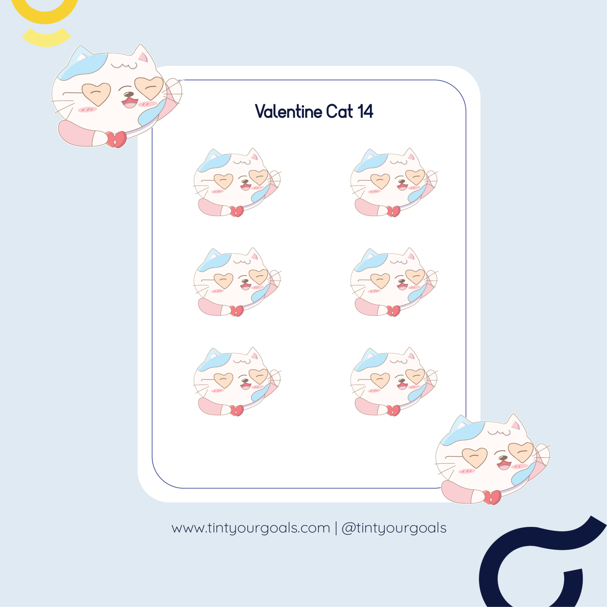 valentine-cat-printable-sticker-14