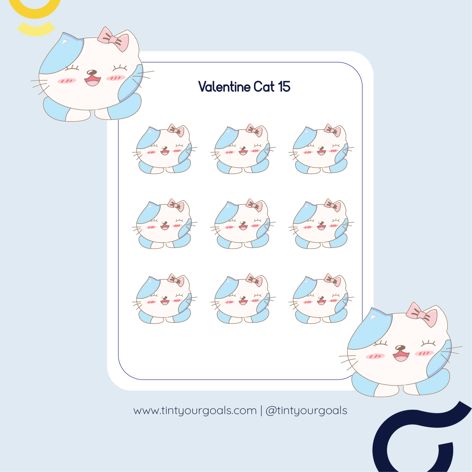 valentine-cat-printable-sticker-15