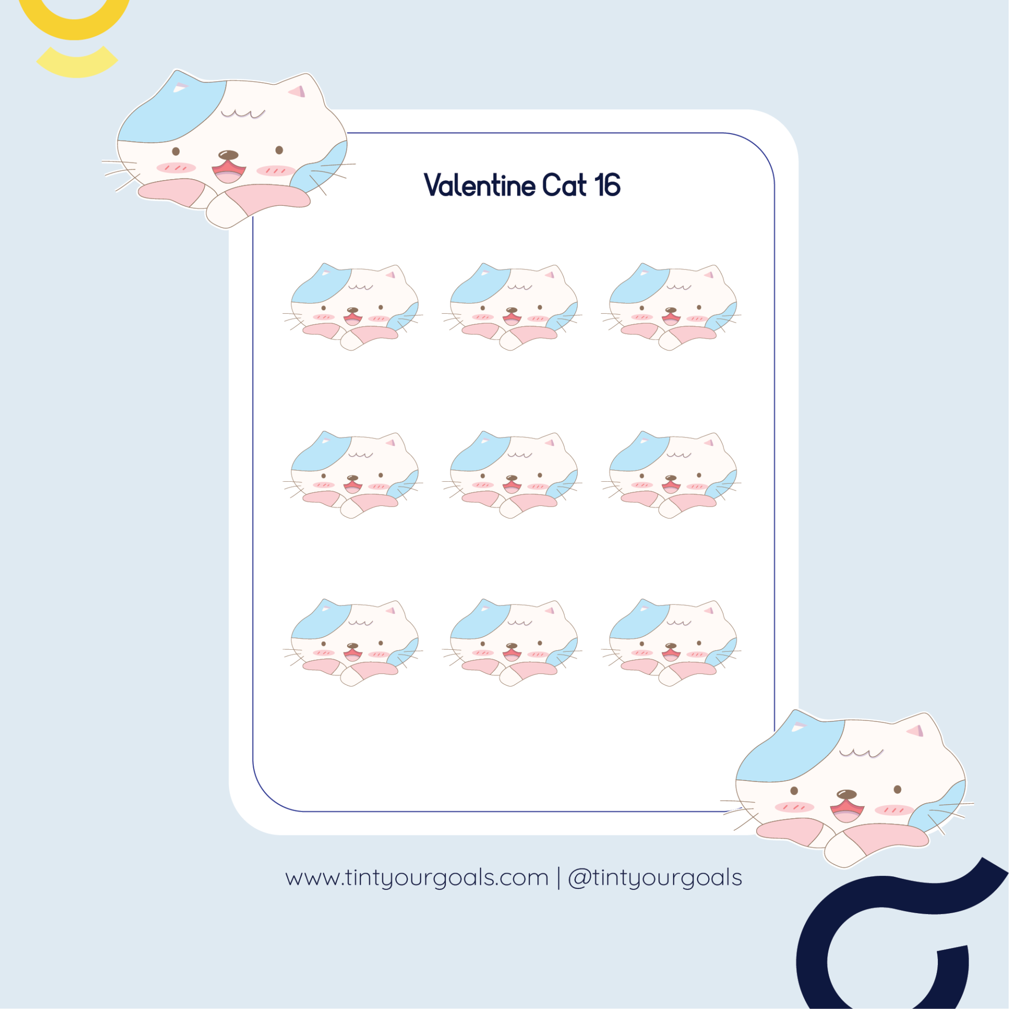 valentine-cat-printable-sticker-16