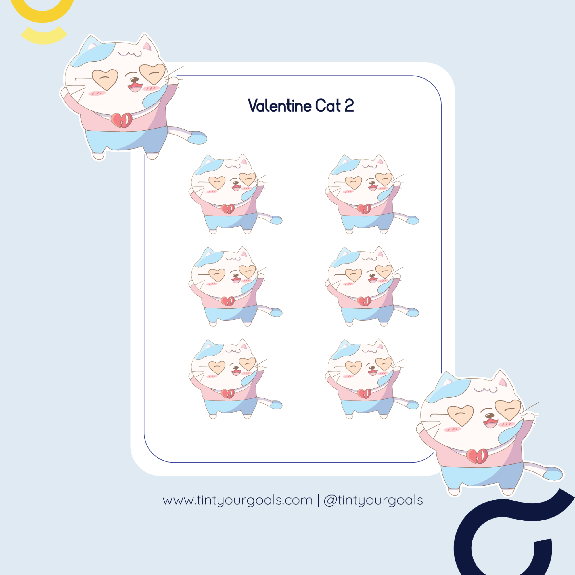 valentine-cat-printable-sticker-2