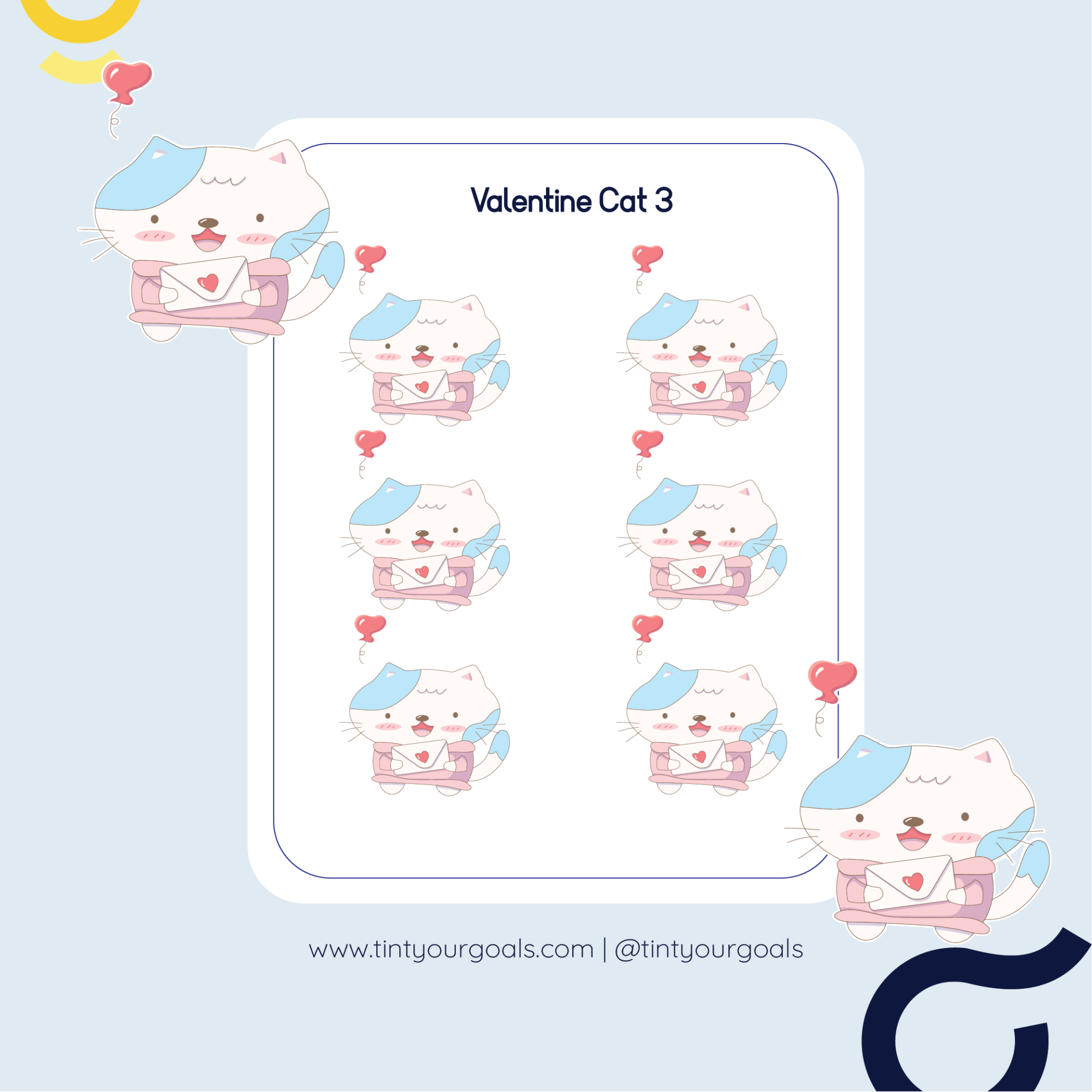 valentine-cat-printable-sticker-3