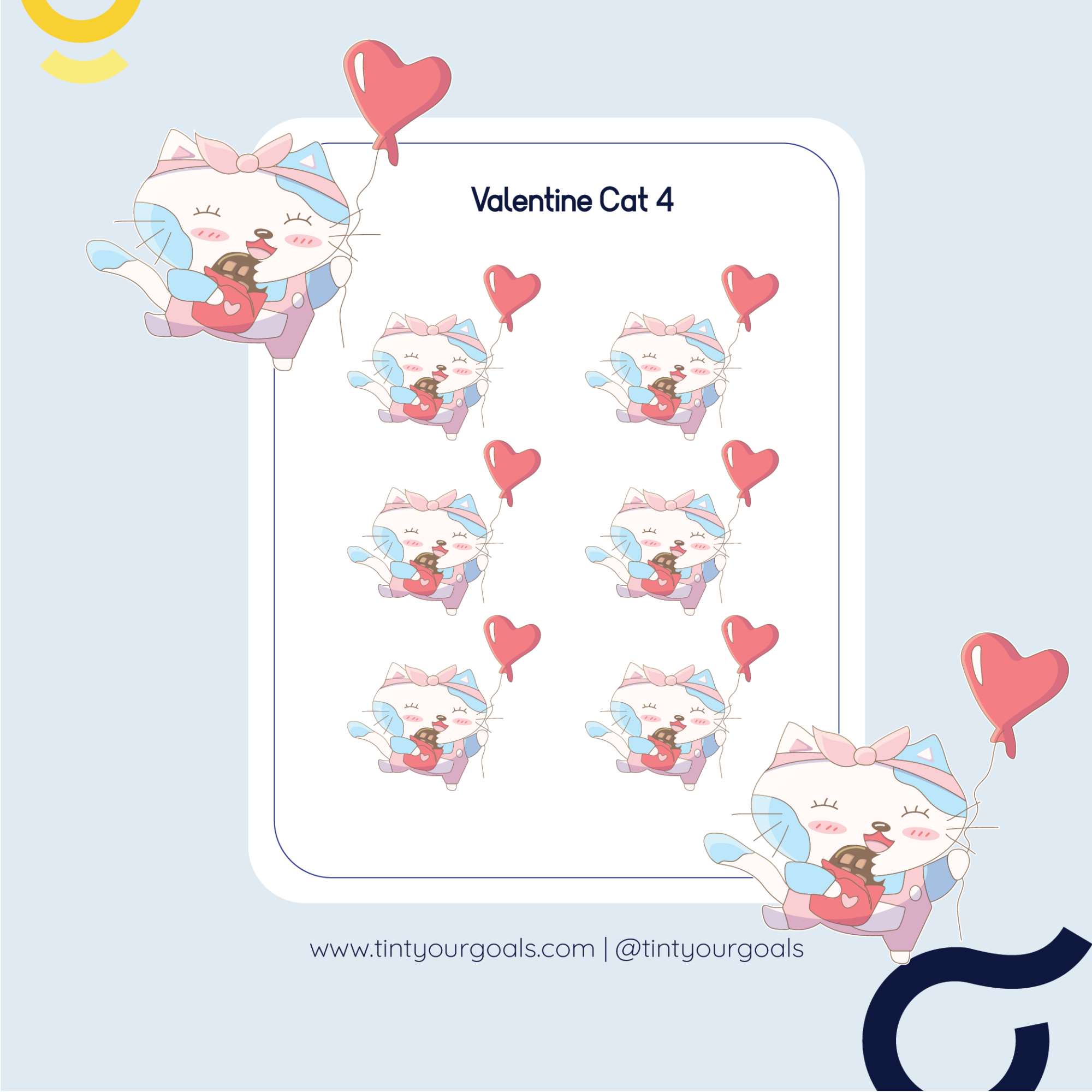 valentine-cat-printable-sticker-4