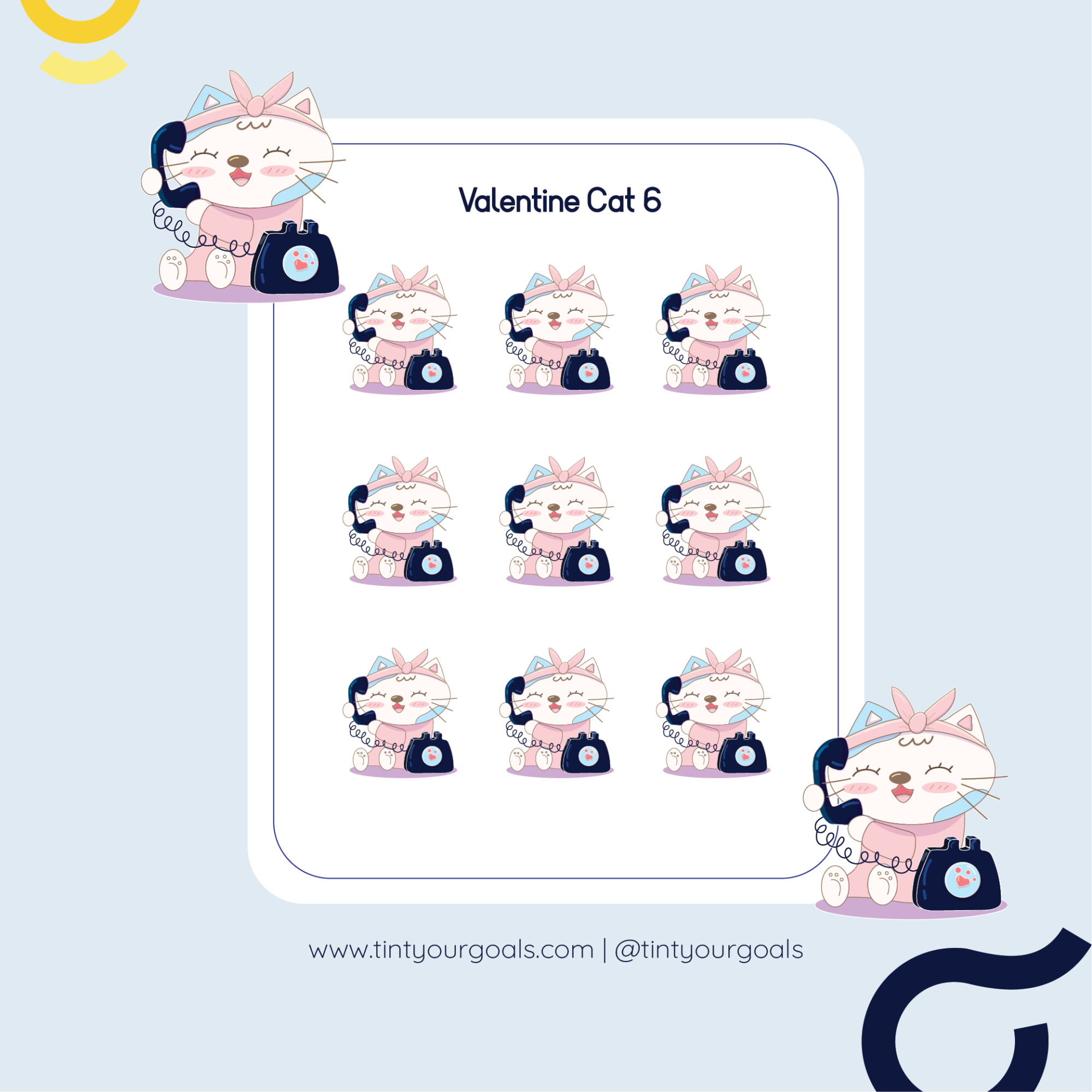 valentine-cat-printable-sticker-6