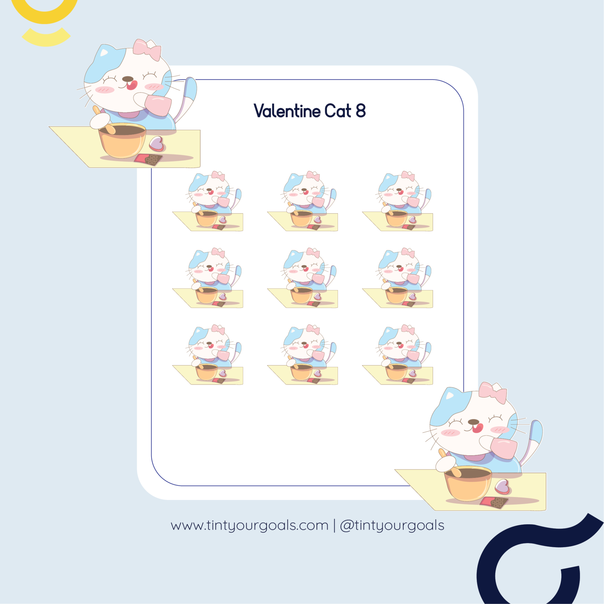 valentine-cat-printable-sticker-8