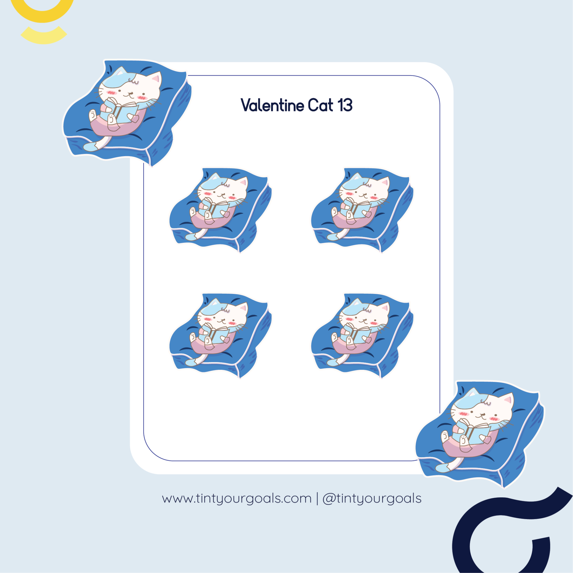valentine-printable-sticker-13