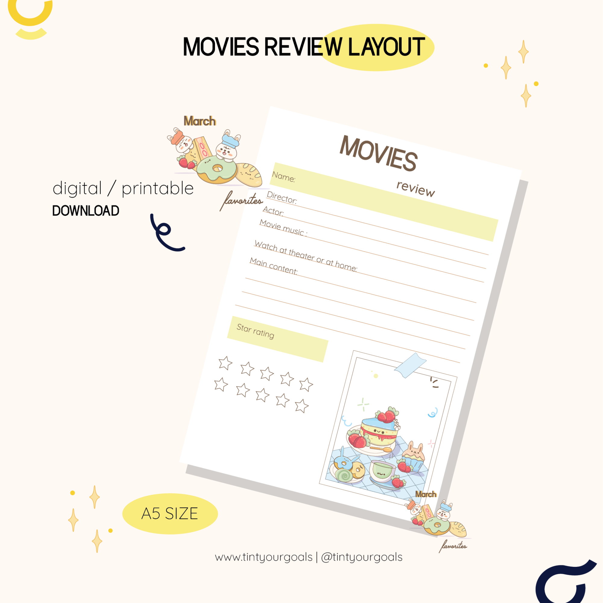 movie-review-printable-template